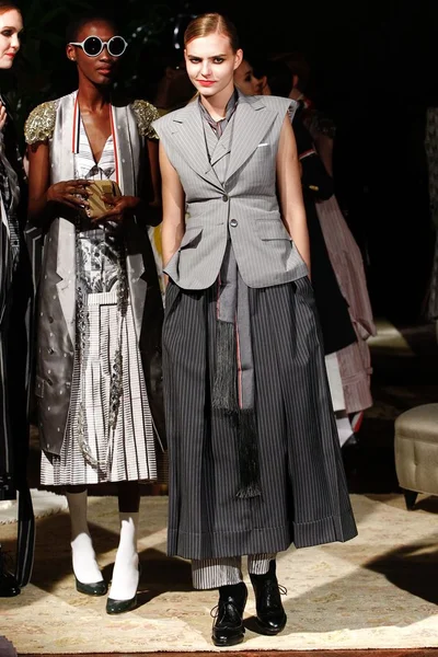 Look 5